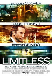 Limitless 2011 Direct Download Free